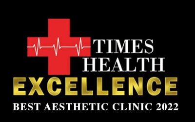 aesthetic clinic Bangalore, skin treatments Bangalore, hair transplant Bangalore, plastic surgery Bangalore, non-surgical aesthetics, anti-aging treatments, laser hair reduction, body contouring Bangalore, Sparha Advanced Aesthetic, Arti Singh aesthetics