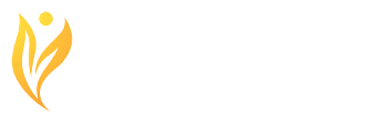 Sparha Logo