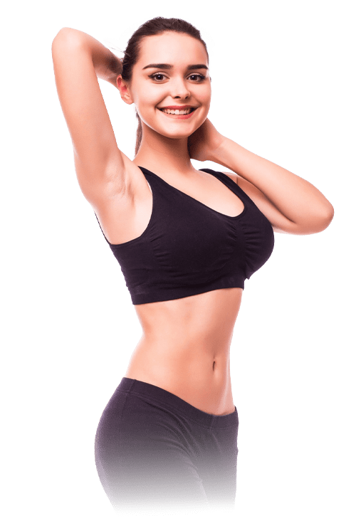 weight loss Bangalore, best weight loss treatment, weight management, fat reduction, body contouring, weight loss clinic