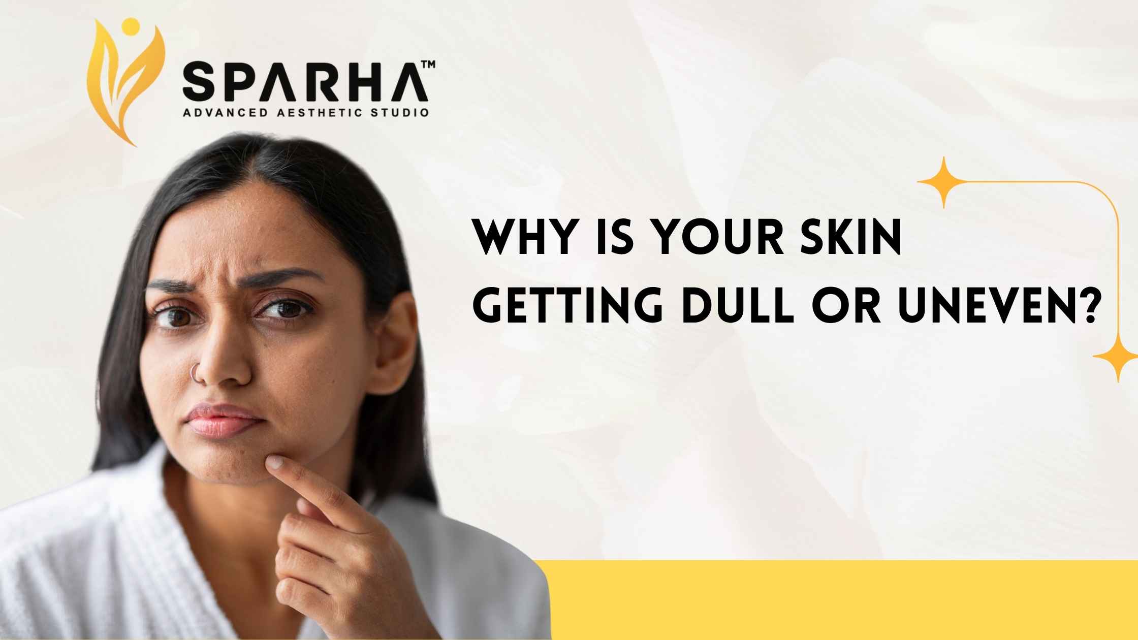 aesthetic clinic Bangalore, skin treatments Bangalore, hair transplant Bangalore, plastic surgery Bangalore, non-surgical aesthetics, anti-aging treatments, laser hair reduction, body contouring Bangalore, Sparha Advanced Aesthetic, Arti Singh aesthetics