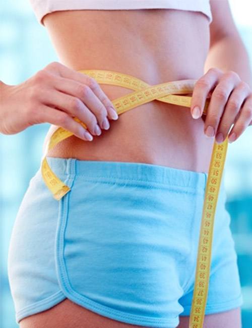 weight loss Bangalore, best weight loss treatment, weight management, fat reduction, body contouring, weight loss clinic